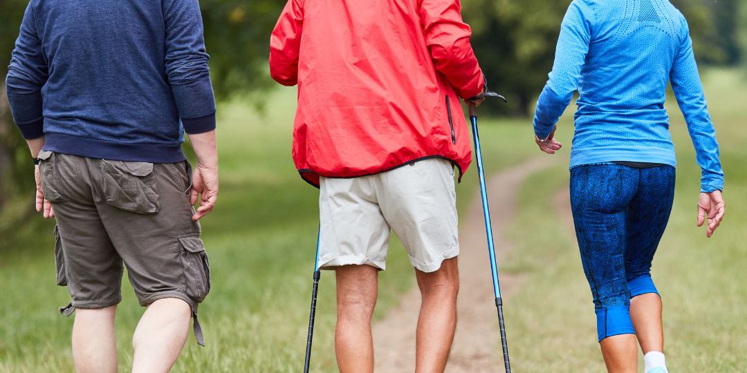 Ontwerp zonder titel (2)